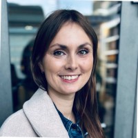 Signe Brarup Nielsen