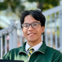 Bill Nguyen