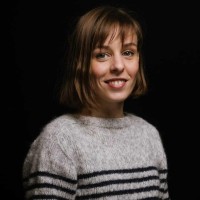 Marylise Mahé