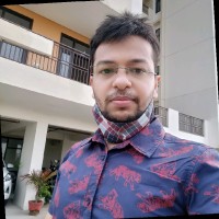 CA Vishal Gupta