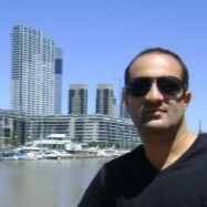 Bruno Cavaliere