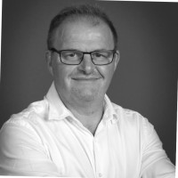 Sylvain Viley