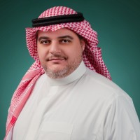 Khaled A.