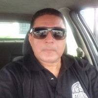 Giovanni Mariano