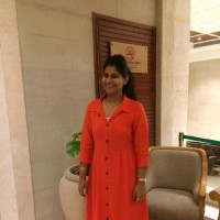 Neha Chandwani