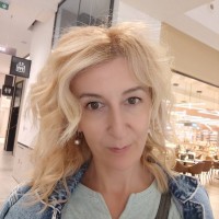 Slavica Savic Ruzic