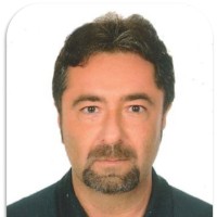 Hakan Ozel