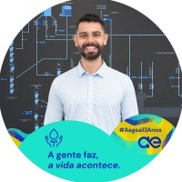 Guilherme Giacometi