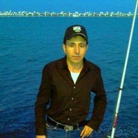Noorhussain Hussain