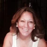 Patricia Baltra Aguilera