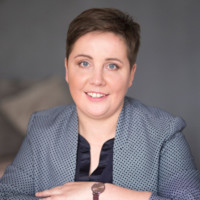 Maija Wolf