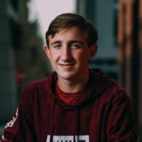 Sean Pfeifer