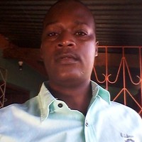 Jamal Talacuece