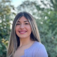 Christina Sadiq