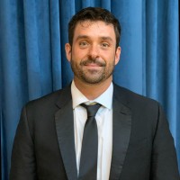 Ryan Bednar