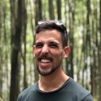 João Carlos Santos