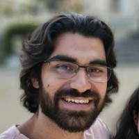 Guilherme Montenegro de Carvalho Costa