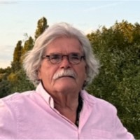 Rob Hermeling
