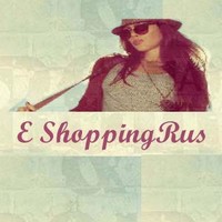 Eshopping Rus