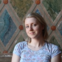 Dana Vortkamp-Tong