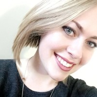Kylie Waytuck