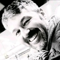 José Maria Marcos