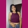 Michell De Alba