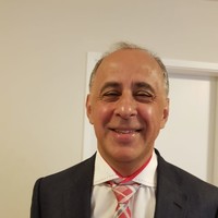 Paulo Rosa