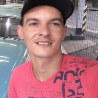 Rafael André