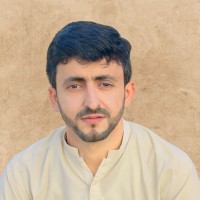 Sami Khan