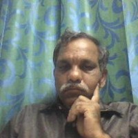 Yedukondalu .Upputella