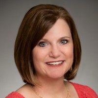 Julie Adkison