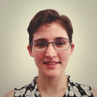 Jane Benoit