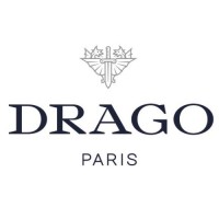 Contact Drago Paris