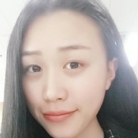 Bree Liu