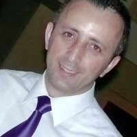 Alper Altuntas
