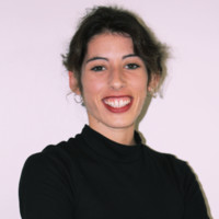Maria Gonzalez Contijoch