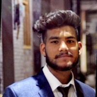 Devashish Rana