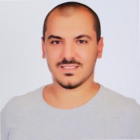 Aktuğ Kubilay