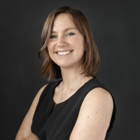 Anne Myers
