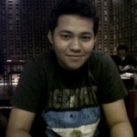 Yogie Kusuma Samanhudi