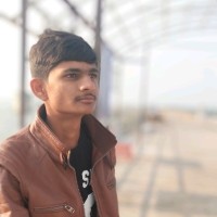 Mathukiya Jignesh