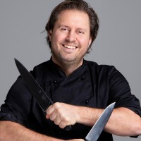Rune Mathiesen