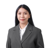 Suchanart Prompingkrue