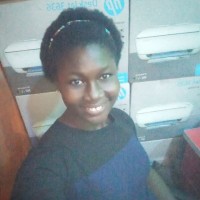 Mohammed Anita