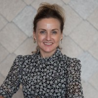 Lucinda Wildenberg