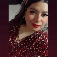 Diana Martínez