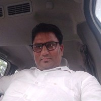 Devender Yadav
