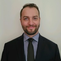 Jarek Janus, Cpa, Cga