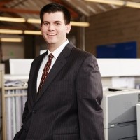Matthew Engman,